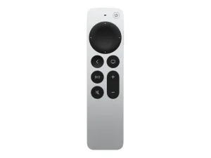 Apple Siri Remote 3rd Generation - miniature 1