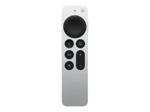 Apple Siri Remote 3rd Generation - miniature 5