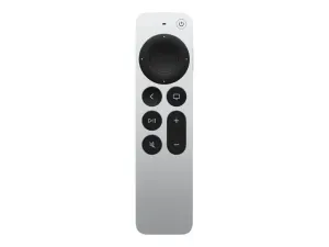 Apple Siri Remote 3rd Generation - miniature 3