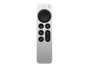 Apple Siri Remote 3rd Generation - miniature 4
