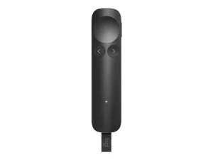 Logitech Spotlight 2 - miniature 4