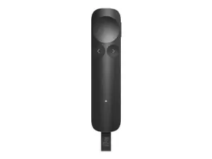 Logitech Spotlight 2 - miniature 2