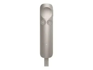 Logitech Spotlight 2 - miniature 4