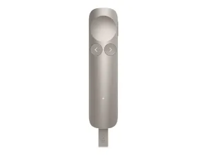 Logitech Spotlight 2 - miniature 5