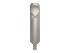 Logitech Spotlight 2 - miniature 3