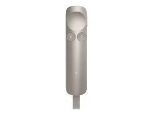 Logitech Spotlight 2 - miniature 1