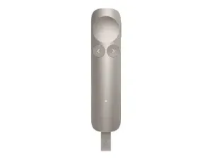 Logitech Spotlight 2 - miniature 2