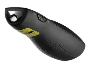 Logitech Présentateur sans fil R400 - miniature 3
