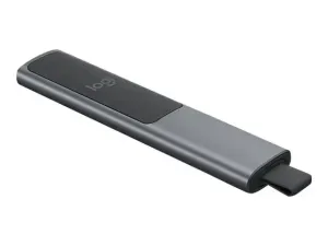 Logitech Spotlight - miniature 3