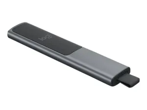 Logitech Spotlight - miniature 2