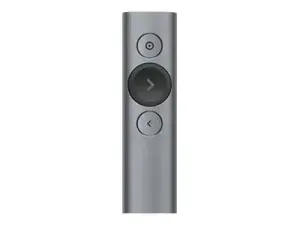 Logitech Spotlight - miniature 1
