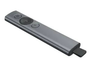 Logitech Spotlight - miniature 4