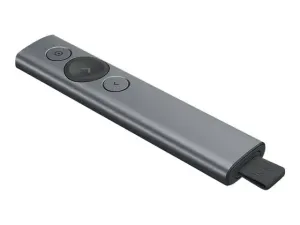 Logitech Spotlight - miniature 5