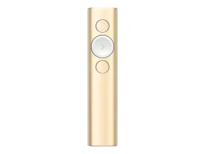 Logitech Spotlight - miniature 1