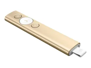 Logitech Spotlight - miniature 5
