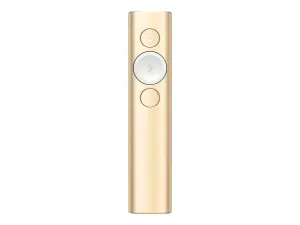 Logitech Spotlight - miniature 2