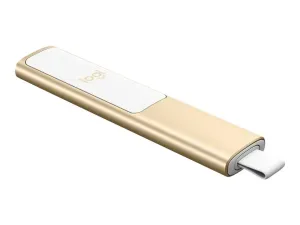 Logitech Spotlight - miniature 3