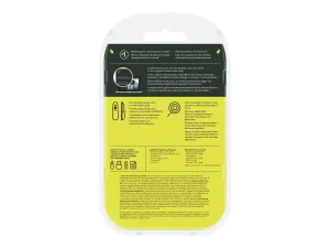 Logitech R500s - miniature 4
