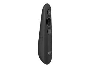 Logitech R500s - miniature 5