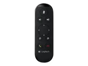 Logitech 993-001040 - miniature 1