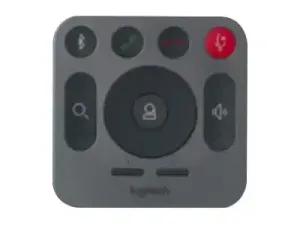 Logitech 993-001940 - miniature 1
