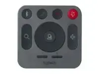 Logitech 993-001940 - miniature 2
