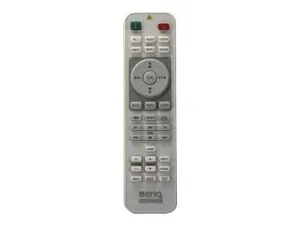 BenQ 5J.JGM06.001 - miniature 3