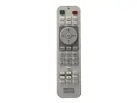 BenQ 5J.JGM06.001 - miniature 2