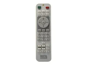 BenQ 5J.JGM06.001 - miniature 4