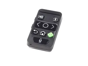 HP Accessibility Assistant - miniature 4