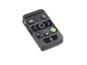 HP Accessibility Assistant - miniature 5