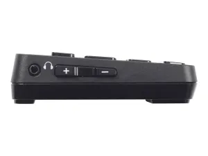 HP Accessibility Assistant - miniature 3
