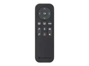 Sennheiser 700121 - miniature 2