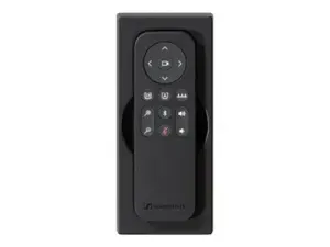Sennheiser 700121 - miniature 1