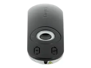 Targus AMP13EU - miniature 3