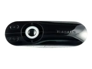 Targus AMP13EU - miniature 5