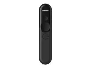 Lenovo 4XW1S62315 - miniature 3
