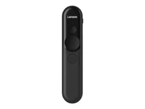Lenovo 4XW1S62315 - miniature 4