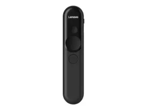Lenovo 4XW1S62315 - miniature 5