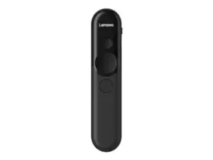 Lenovo 4XW1S62315 - miniature 2