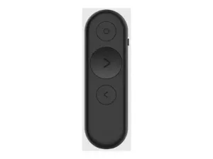Lenovo 4XW1S62316 - miniature 3