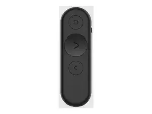 Lenovo 4XW1S62316 - miniature 2