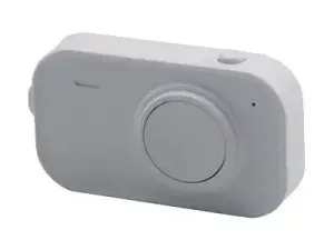 MCL Samar Remote Camera Button - miniature 1