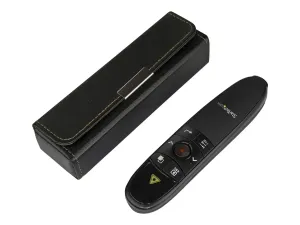 Startech Télécommande de présentation sans fil jusqu'à 27 m - miniature 5