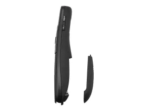 Startech Télécommande de présentation sans fil avec pointeur laser vert - miniature 2