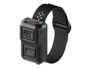 Crosscall X-COMMAND - miniature 4