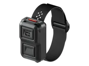 Crosscall X-COMMAND - miniature 1