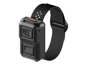 Crosscall X-COMMAND - miniature 5