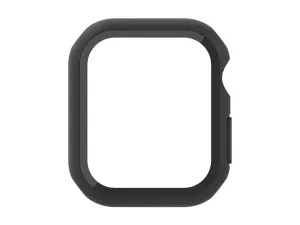 Belkin SCREENFORCE - miniature 3