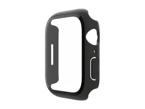Belkin SCREENFORCE - miniature 4
